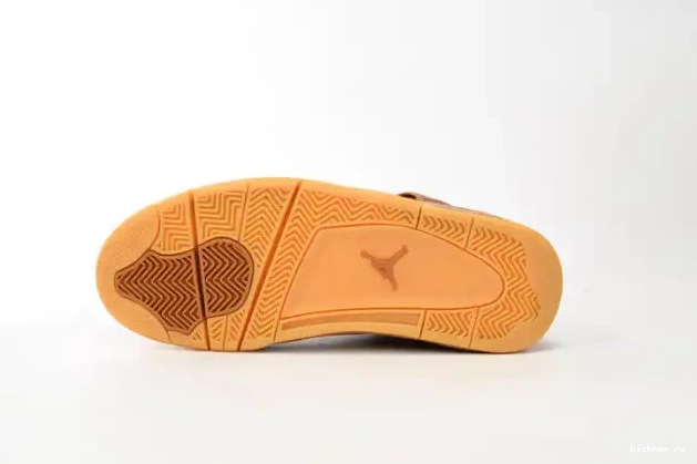 Rep MAX Air 4 Premium 819139-205 Jordan 0528